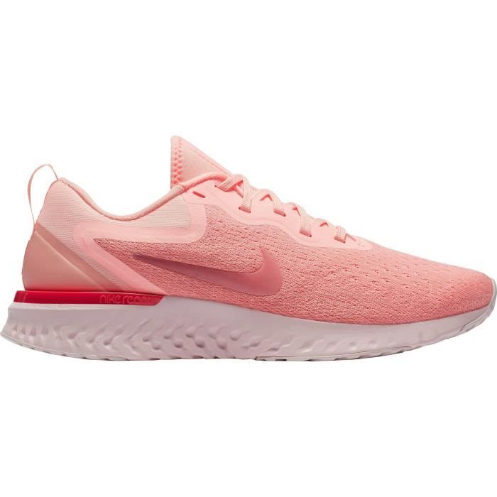 nike rose running