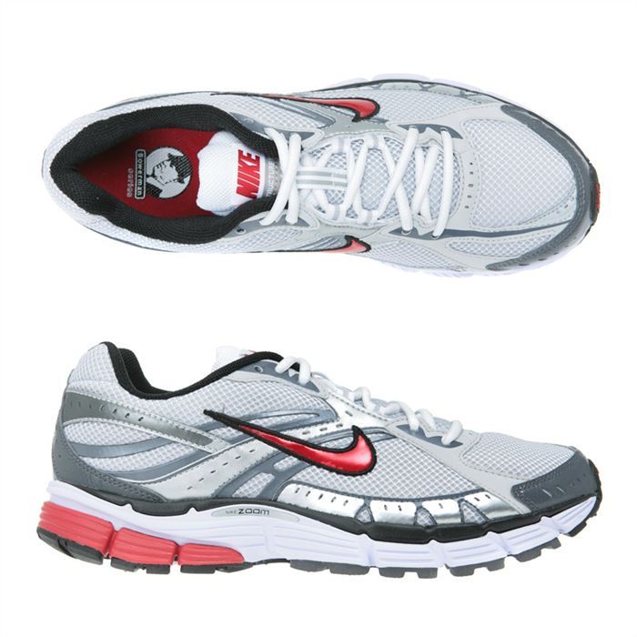 Nike zoom structure triax shop