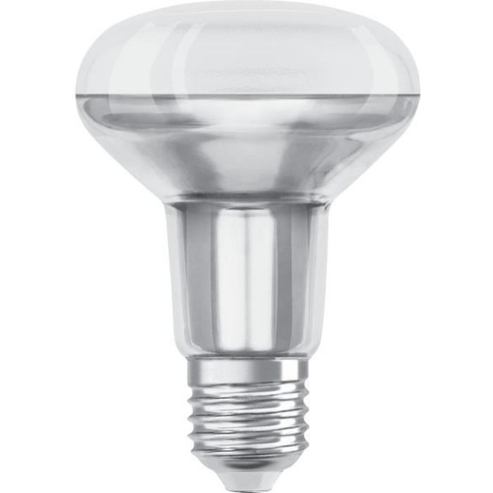 8x Crompton 40 W Clear E27 ES GLS Ampoule Lampe diamètre 60 mm Job Lot Vendeur Britannique 