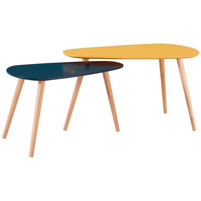 Petit Meuble Scandinave Achat Vente Petit Meuble Scandinave