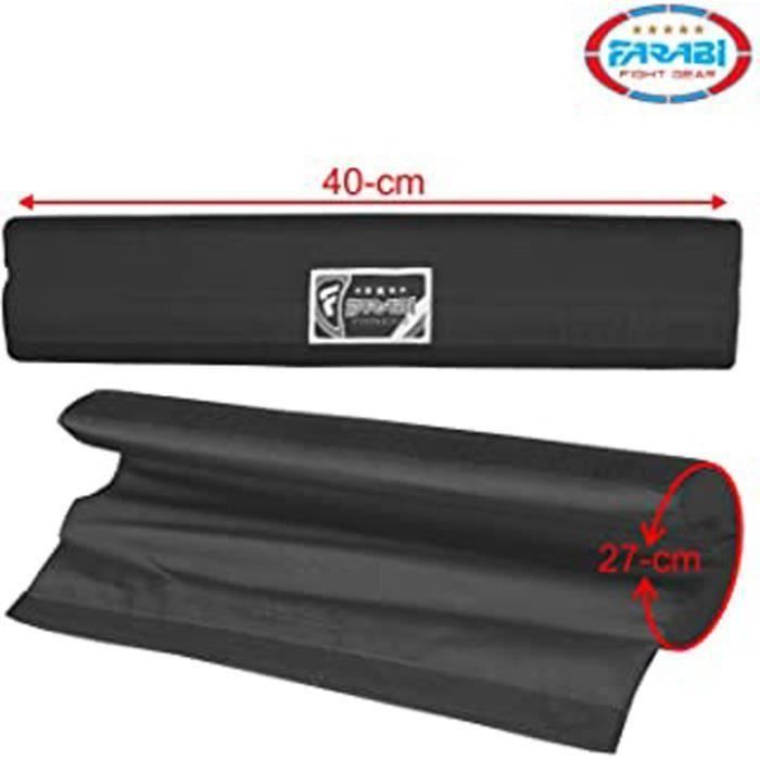 Barbell Pads Squats Barre De Traction Pour Épaules, Protection De L\'Haltérophilie-,-isCdav-:false,-price-:19.38,-priceS-:58.1400