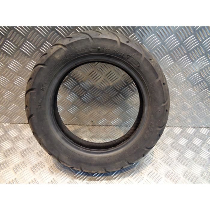 pneu scooter cheng shin tire c922 90 / 90 - 10 50j occasion