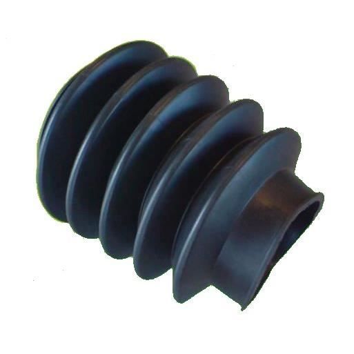 Soufflet pour Knott KFG 35 - KR 35 - KHA 35 etc.