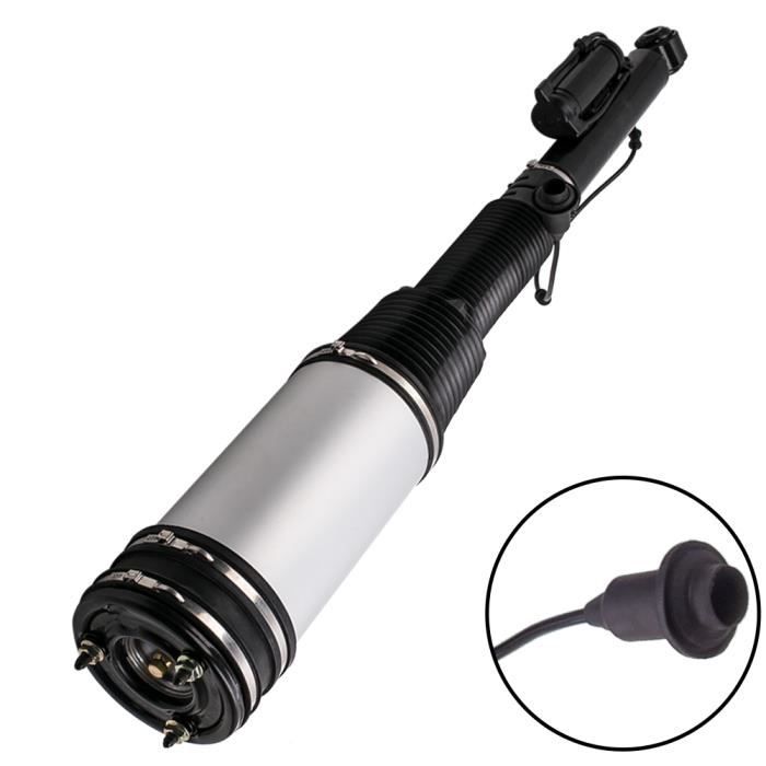 Strut Ressort Pneumatique Arrière pour Mercedes Classe S w220 jambe de force Airmatic arrière 2203205013 suspension