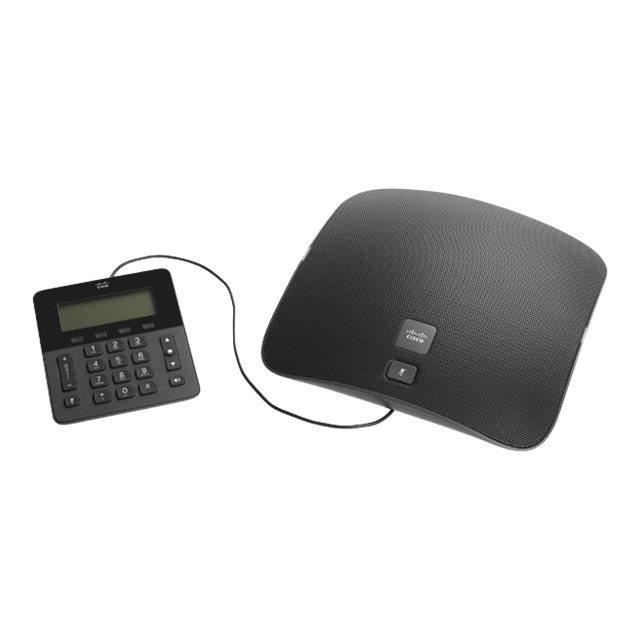 8831 IP PHONE EU