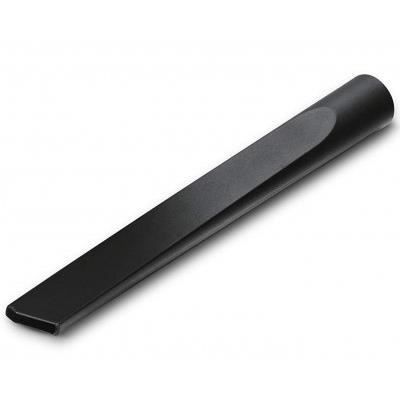 KARCHER Suceur extra long résistant aux flammes pour AD