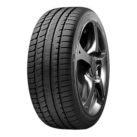 Kumho KW27 245-35R19 93W - Pneu auto Tourisme Hiver