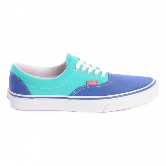VANS - Fashion / Mode ERA BLEU