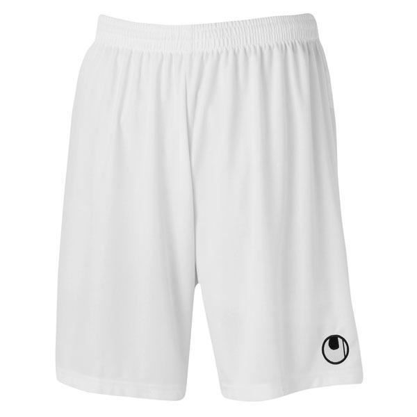 Shorts Uhlsport Centers Ii Shorts