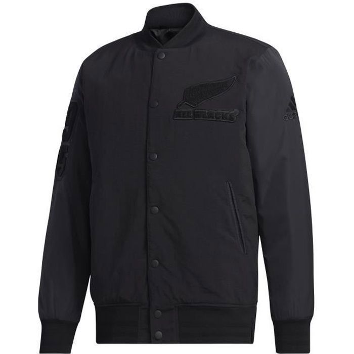 Veste All Blacks