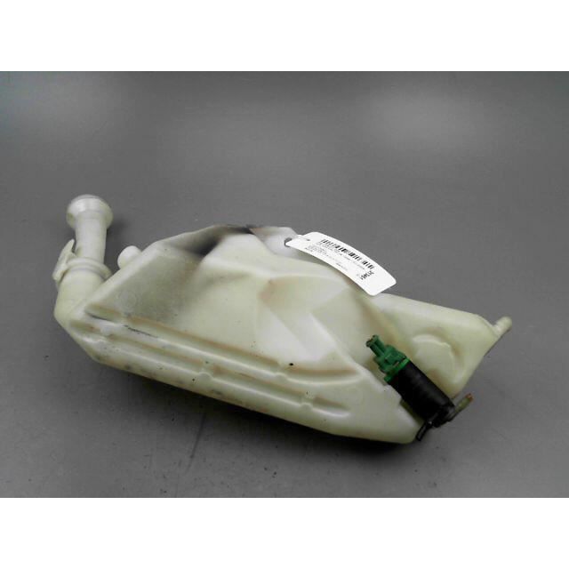 RESERVOIR LAVE-GLACE AVANT PEUGEOT 206 2007 - 00075-00313451-00001270