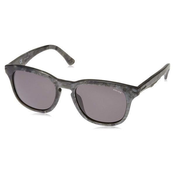 Lunettes de soleil Homme Police SPL-355-J31M