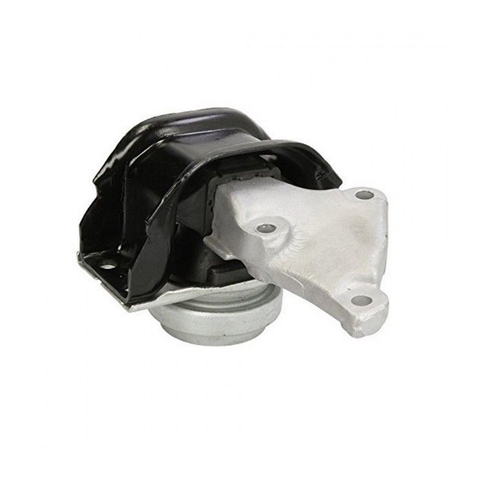Support moteur droit Peugeot 307, C4 I et C4 Picasso