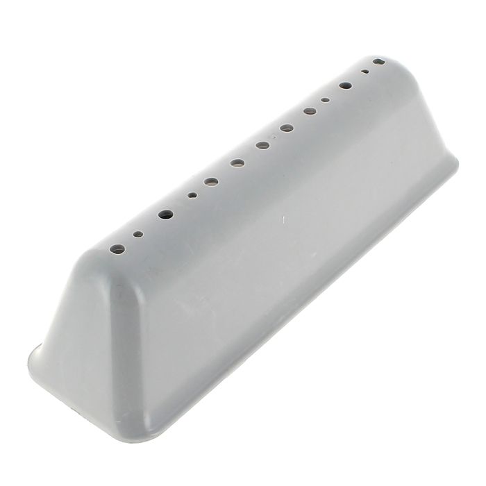 Aube de tambour pour Lave-linge Laden, Lave-linge Whirlpool, Lave-linge Ignis