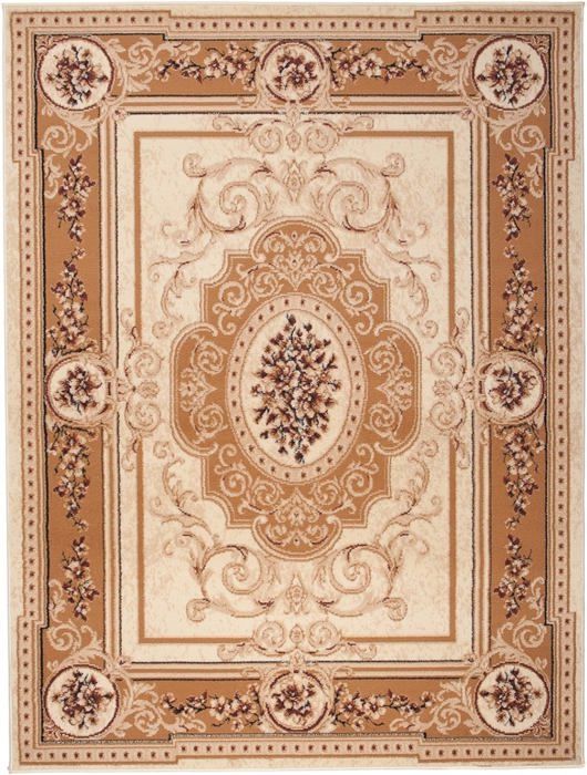Carpeto Rugs Tapis Salon Oriental Motif Fleur - Tapis Grande Taille de Chambre Adulte Moderne à Poils Ras - Moquette pour Chambre et Salon - Rug - Vert - 220 x 300 cm Carpeto Rugs Tapis Salon Oriental Motif Fleur - Tapis Grande Taille de Chambre Adulte Moderne à Poils Ras - Moquette pour Chambre et Salon - Rug - Vert - 220 x 300 cm