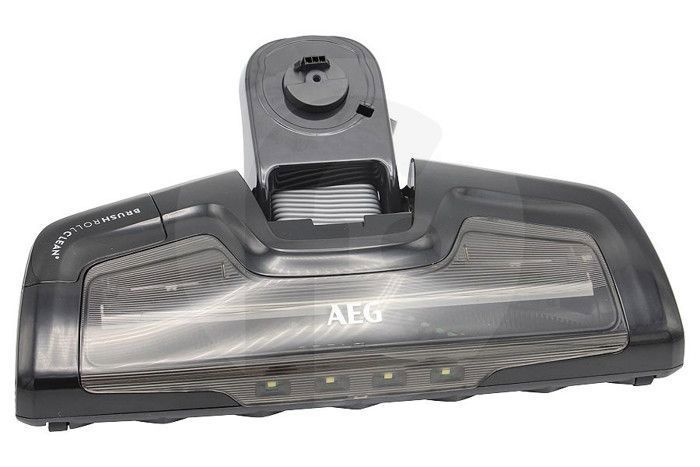 Brosse turbo daspiration 140110032087 pour Aspirateur Balai adaptée pour CX7235O CX7245MO