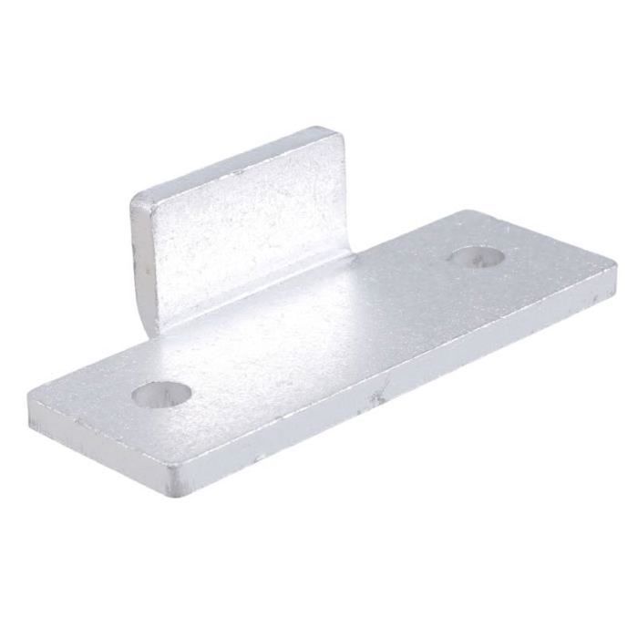 KIT RÉPARATION CHARNIÈRE Technics EUR 19,00 - PicClick FR
