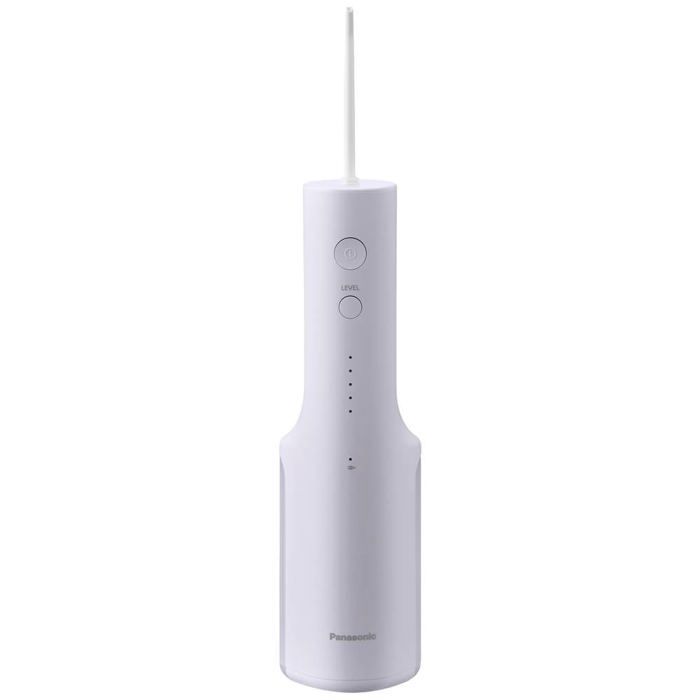Hydropulseur EW DJ27 V303
