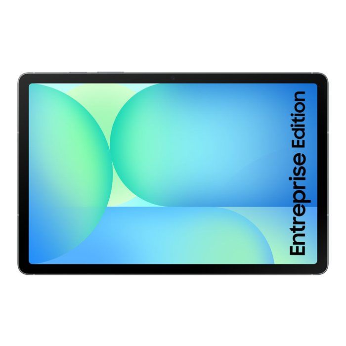 Samsung Galaxy Tab S10 FE - E