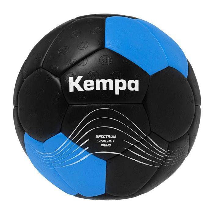 Ballon Kempa Spectrum Synergy Primo