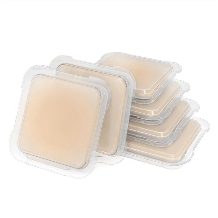 Meilleurs prix pour Éliminateur DOdeurs N50 2.0 pour Litière Autonettoyante PuraMax pour Chat Toilettes pour Chat Désodorisant pour Animaux de