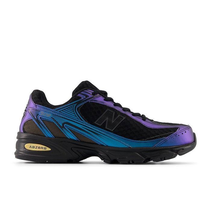 New Balance Basket New Balance 509 - U509AB