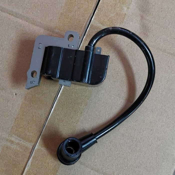 Bobine dallumage Pack haute tension Bobine dallumage Echo SRM-2100 2400 GT-2000 PE-2000 15660152131 15660152130