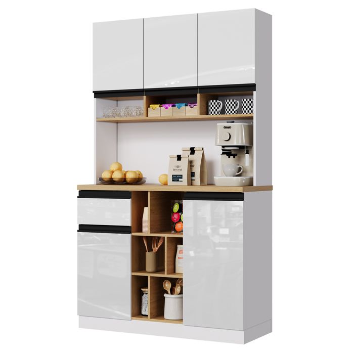 Sitemapcdatahttpsshopinf Inetcombuffet De Cuisine Cdiscount