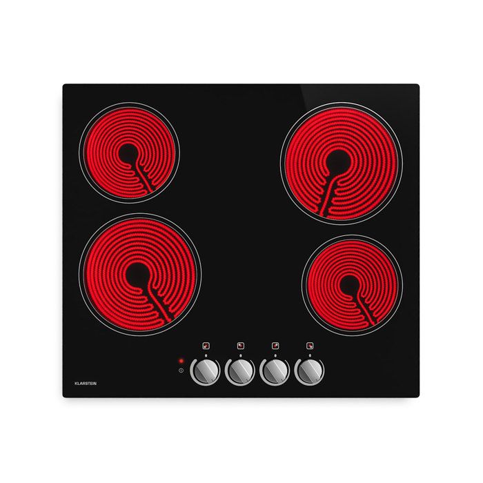 Sitemapcdatahttpsmodekedriinfobut Plaque De Cuisson