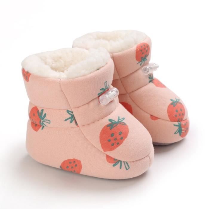 niannyyhouse Zapatos de Piel de Peluche de 8 Pulgadas, Longitud de 5,5 cm, 20 cm, Accesorios de muñeca (Negro