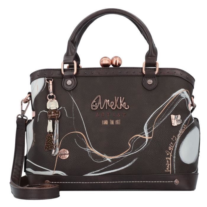 Sac a main anekke nouvelle collection deals