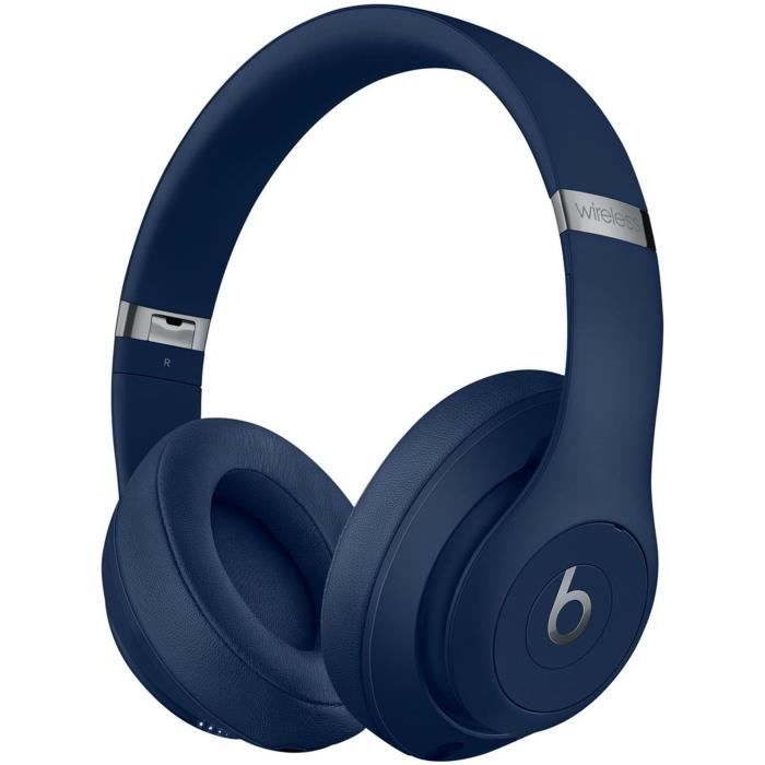 Prix de casque bluetooth clearance