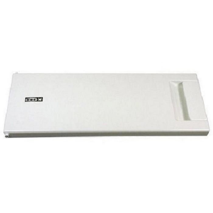 Portillon de freezer complet dorigine Frigo Réfrigérateur Congélateur 2251651671 2063754028 ELECTROLUX AEG ARTHUR MARTIN ELECT