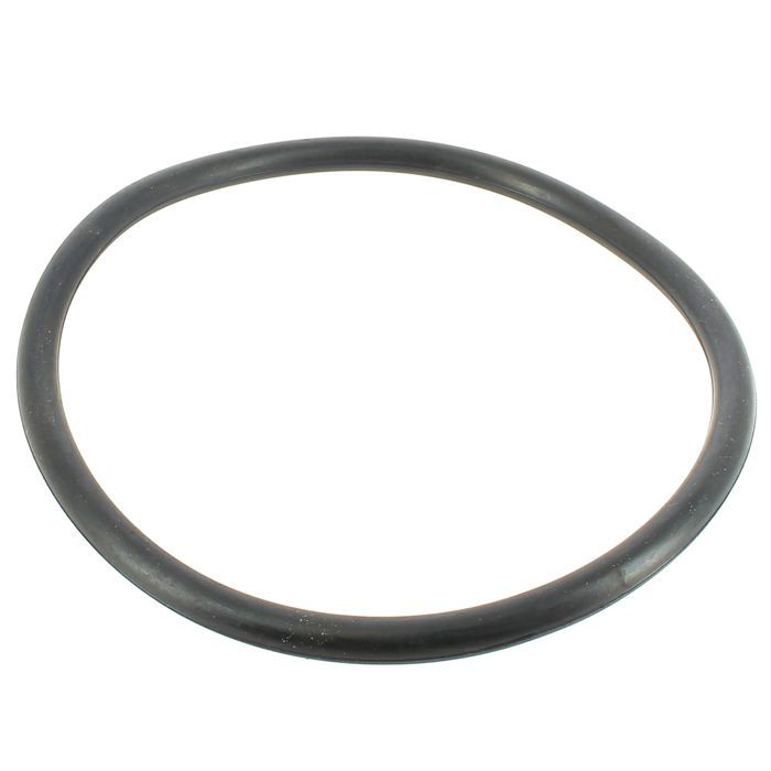 AEG 8996461217706