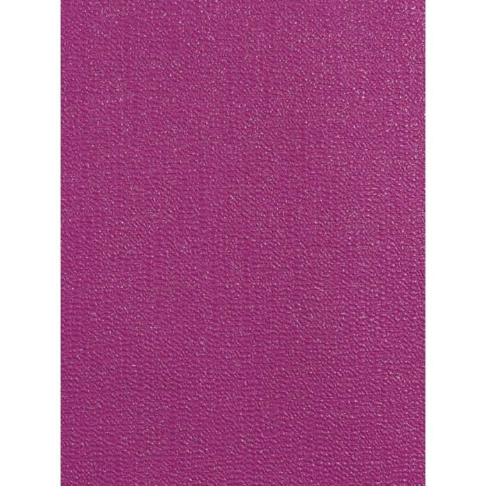 Arthouse Glitterati Paillettes Papier Peint Caractéristique Mur-Rose Blush Fuchsia