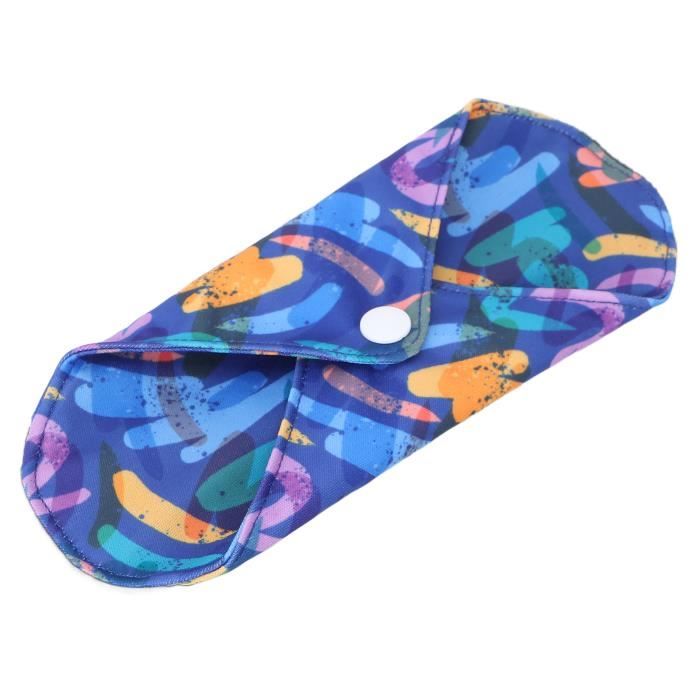 SPRICA Serviettes En Jacquard 48x48 Cm, Ensemble De 4 Pièces, Décoratives, Lavables Et Réutilisables, Serviettes X 4, Beige