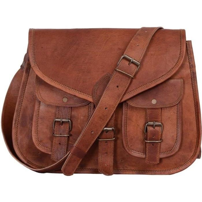 Sac à main femme cuir véritable pas cher store