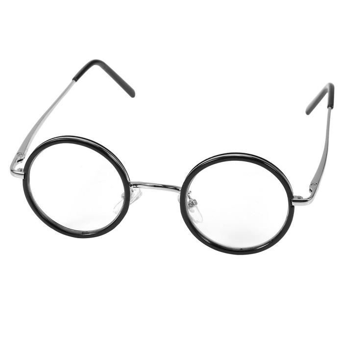 التلميذ فعال الأساطير lunettes loupes de lecture rondes - dsvdedommel.com