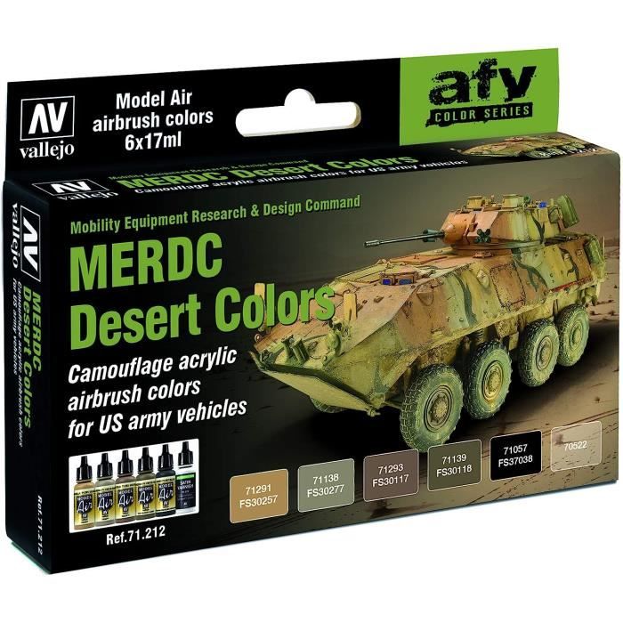 MiniArt 1/35 – Détecteurs De Mines Américains – Kit De Modélisme Détaillé – Dès 14 Ans – Pièces En Couleur Moulée