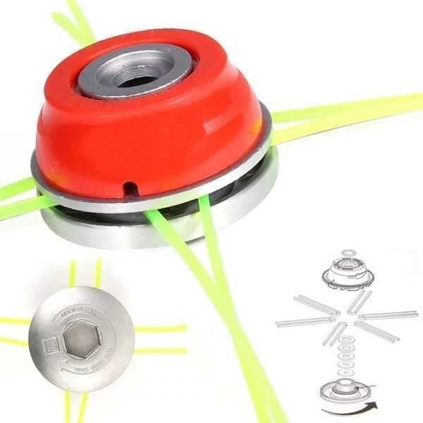 Sonnette Velo Enfant Garcon Sonnette Velo Enfant Fille Vélo Corne Enfants Vélo Accessoires