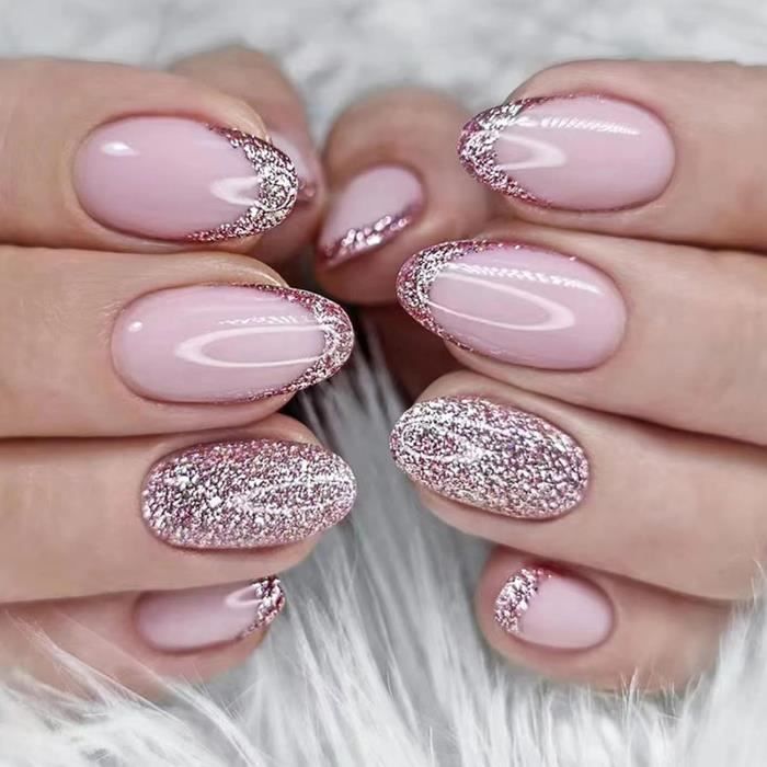 Gel court deals