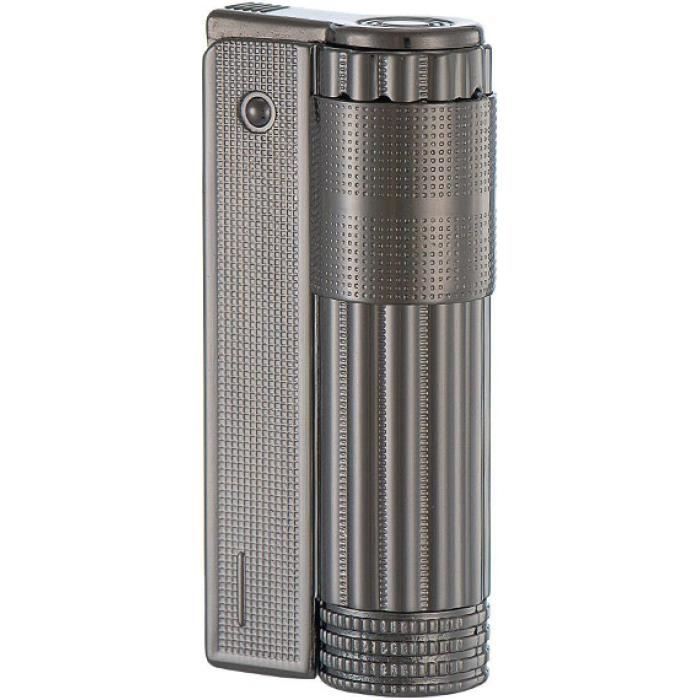 Mèches Universelles De Remplacement En Fil De Coton, 39.37 Pouces De Long, Avec Aiguille Métallique, Pour Huile De Kérosène, Briquet à Essence, Gadgets De Réparation, 2 Pièces/lot