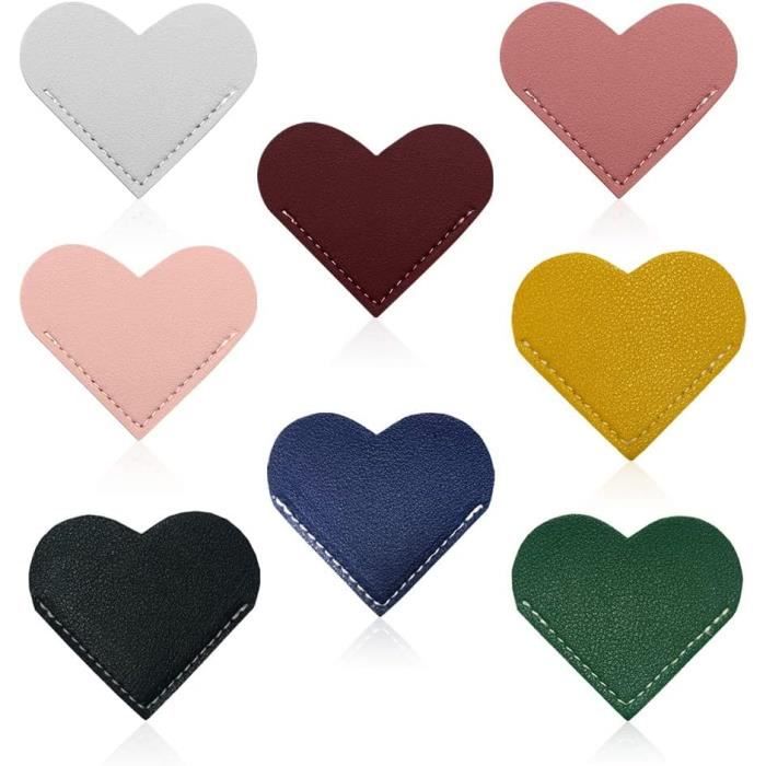 Lot de 500 autocollants LGBTQ de 5 x 3 cm pour décoration de fête, voiture, défilés et plus (rectangulaire