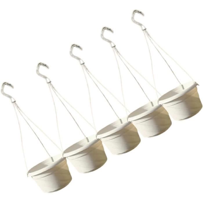 Gessetti Professionali LYRA Verdi | Confezione Da 12 Per Marcature Su Metallo E Legno - Foto 9