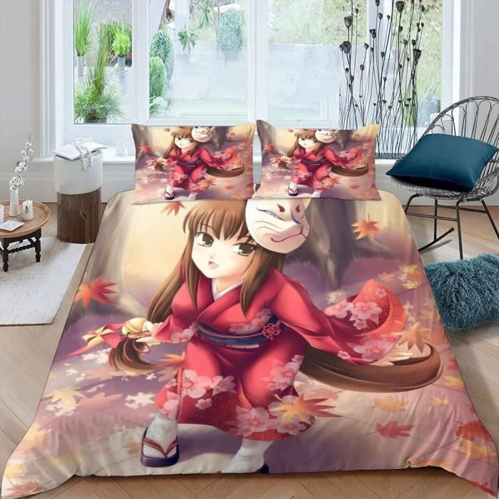 Sitemapcdatahttpsmodeinf Inetcomhousse De Couette Manga