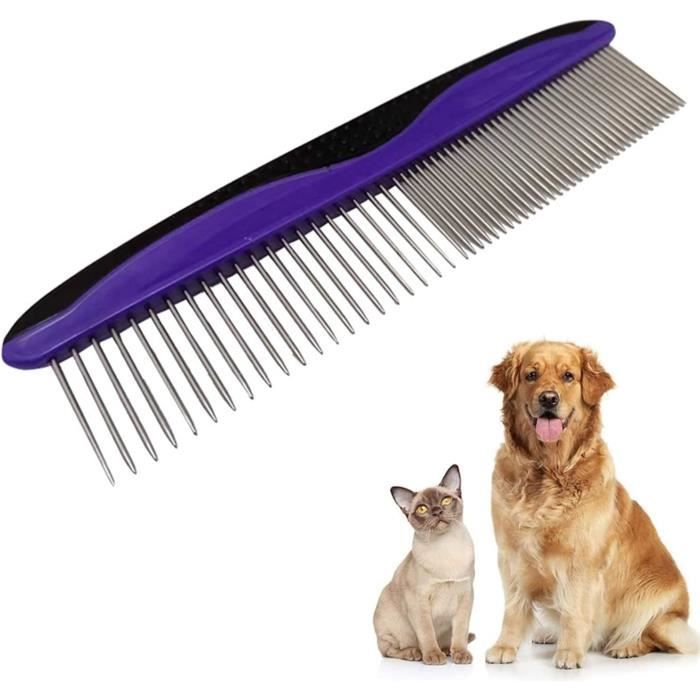 Kit Serrure à Peigne Acier Inox 9 En 1 – Outil De Réparation Et De Crochetage Pour Débutants Ou Pros