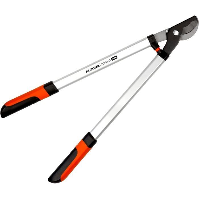 Decoy WL-70 N-Coated Wire Çelik Tel