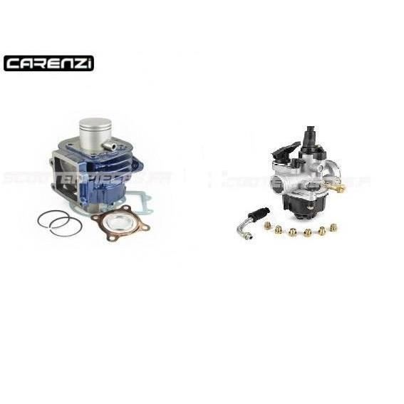 07//16/> SET DI TENDINE PRIVACY 18559 PER SEAT ATECA