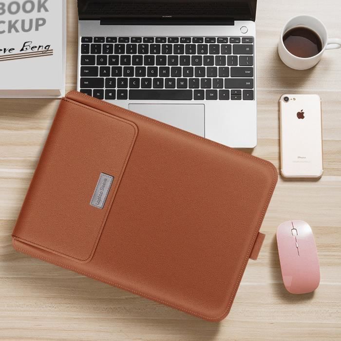 Pochette ordinateur portable 13 pouces shop