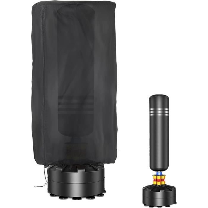 Colla Istantanea Extra Forte - Multiuso Per Metallo, Vetro, Ceramica, Gomma - Foto 2